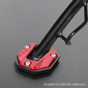 side stand for motorcycle(made in china